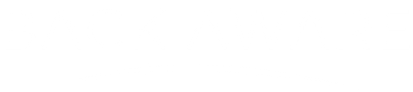 BackAware